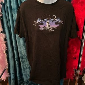 🖤 Harley Davidson Top 🖤